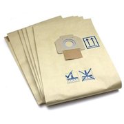 Nilfisk IVB7-X Vacuum Bags